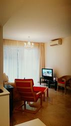 Parc Emily (D9), Condominium #73774312